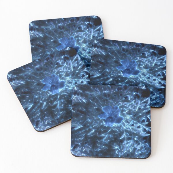 Item preview, Nature digital art designed and sold by Xxx3aruna.