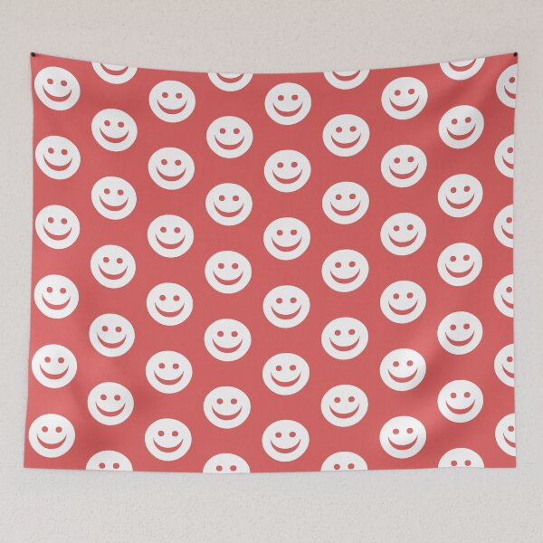 Item preview, Smile designed and sold by designdroplet.