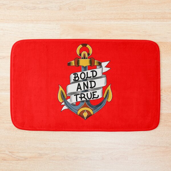 Item preview, Bold and true designed and sold by X1810x.