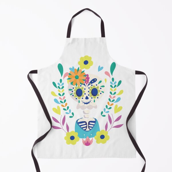 Item preview, Dia De Los Muertos designed and sold by Emil1993.