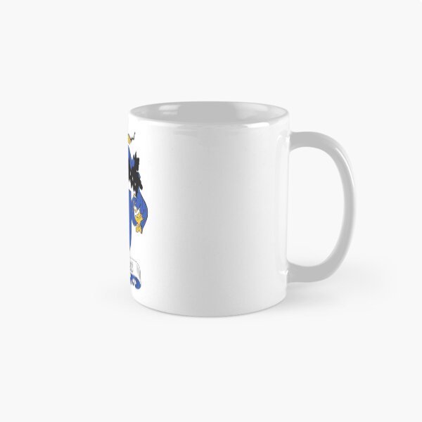 Item preview, Cervantes designed and sold by HaroldHeraldry.
