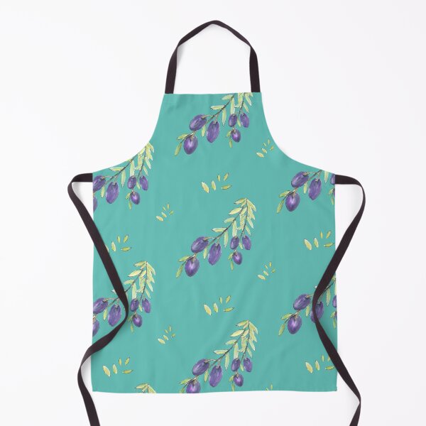 Item preview, olives designed and sold by Design-Arte.