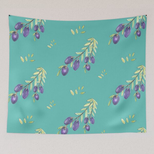 Item preview, olives designed and sold by Design-Arte.