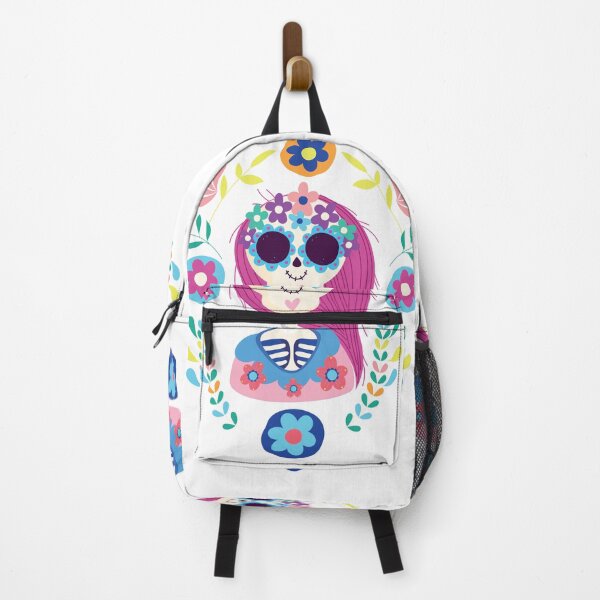 Item preview, Dia De Los Muertos designed and sold by Emil1993.