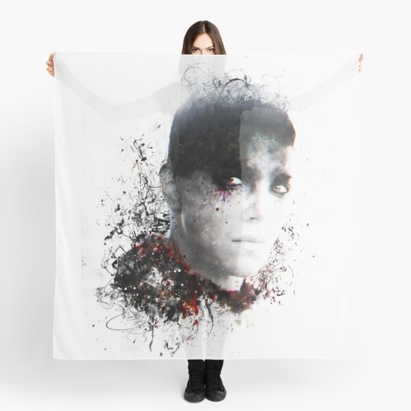 Item preview, Furiosa designed and sold by ururuty.