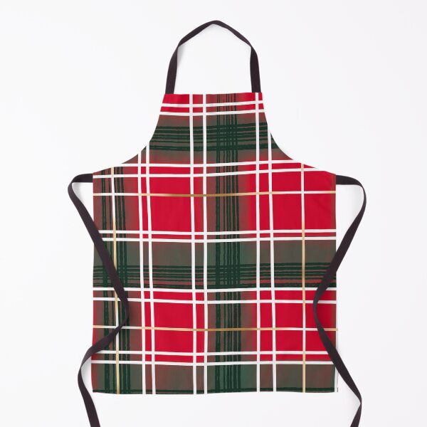 Item preview, new year designed and sold by Юлия Кондрашина.