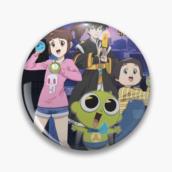 Item preview, haunted house the secret of the ghost ball  designed and sold by bruceluke.