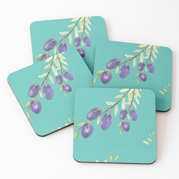 Item preview, olives designed and sold by Design-Arte.