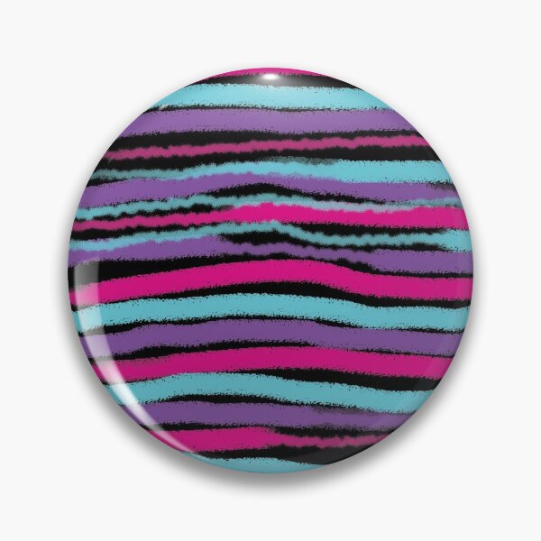 Item preview, Colors designed and sold by zmamorije.