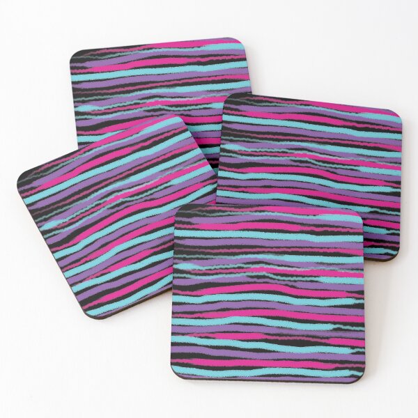 Item preview, Colors designed and sold by zmamorije.
