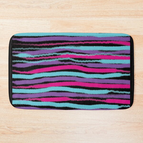 Item preview, Colors designed and sold by zmamorije.