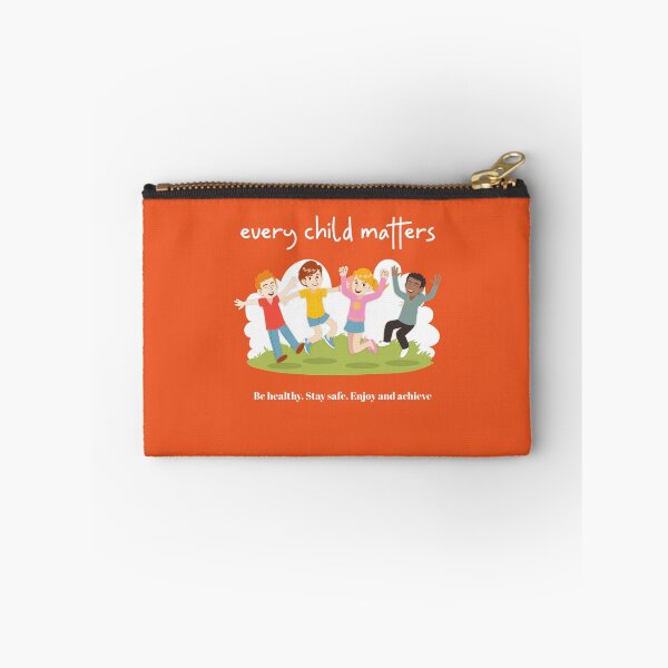 Item preview, every child matters 2021 designed and sold by cathelkav.