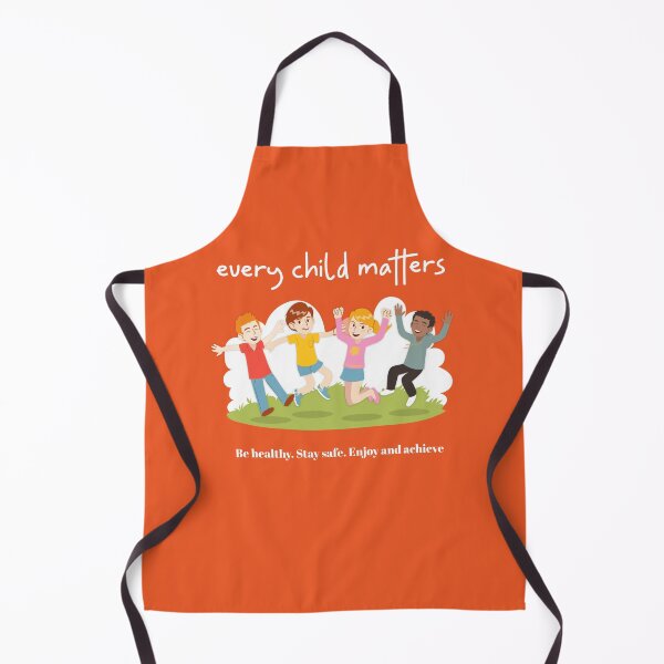 Item preview, every child matters 2021 designed and sold by cathelkav.