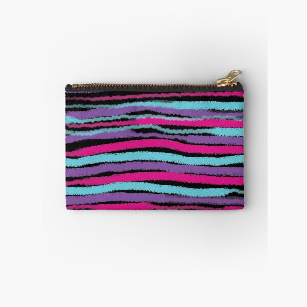 Item preview, Colors designed and sold by zmamorije.