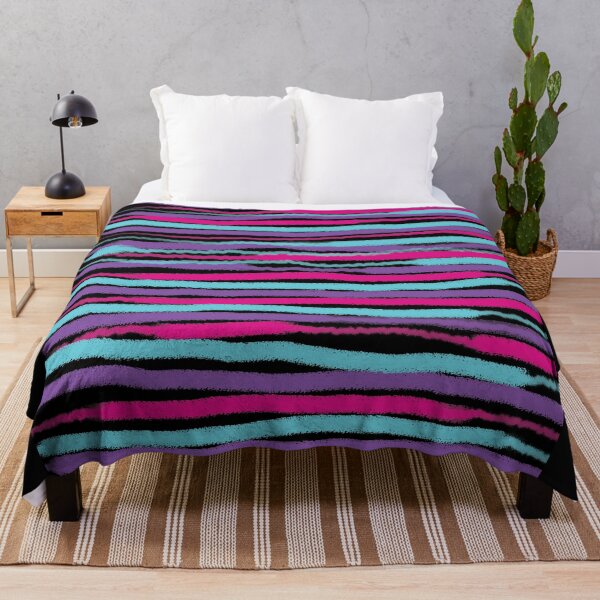 Item preview, Colors designed and sold by zmamorije.