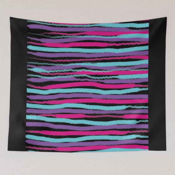 Item preview, Colors designed and sold by zmamorije.