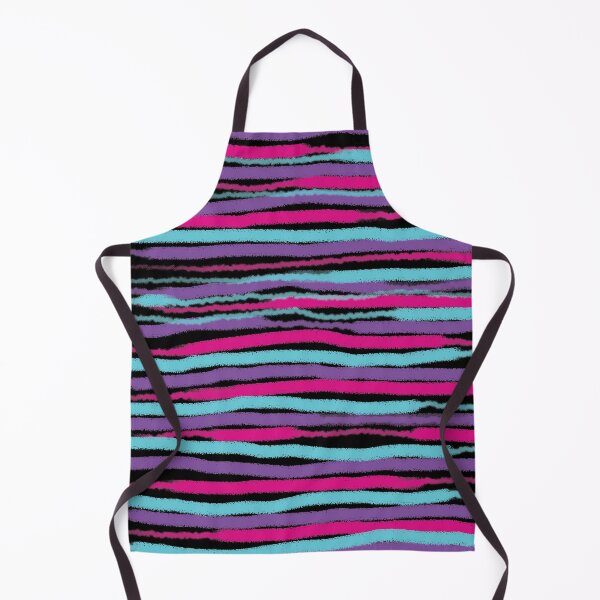 Item preview, Colors designed and sold by zmamorije.