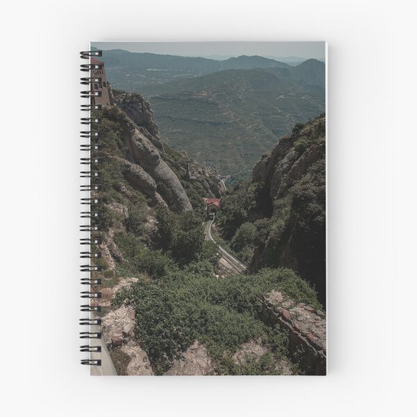 Item preview, Sant Joan Funicular designed and sold by Eduardo Vieira.