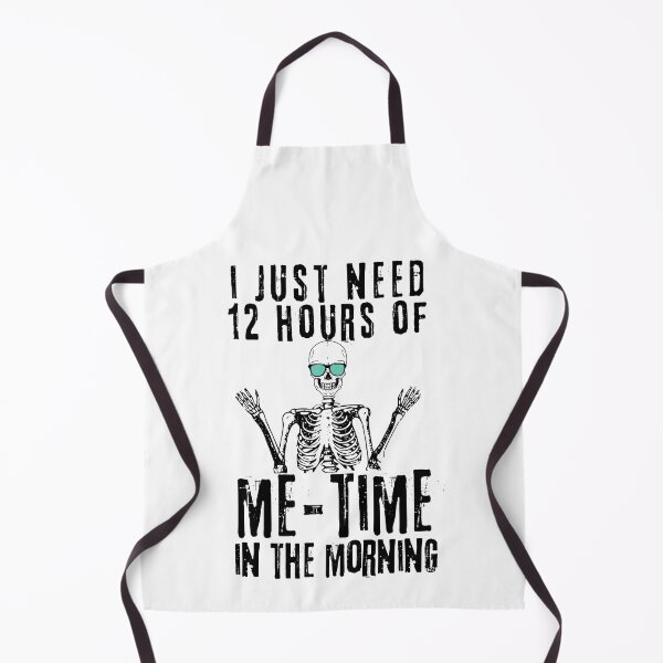 Item preview, i just need 12 hours me time | funny me time quote for introverts designed and sold by syeda noon.