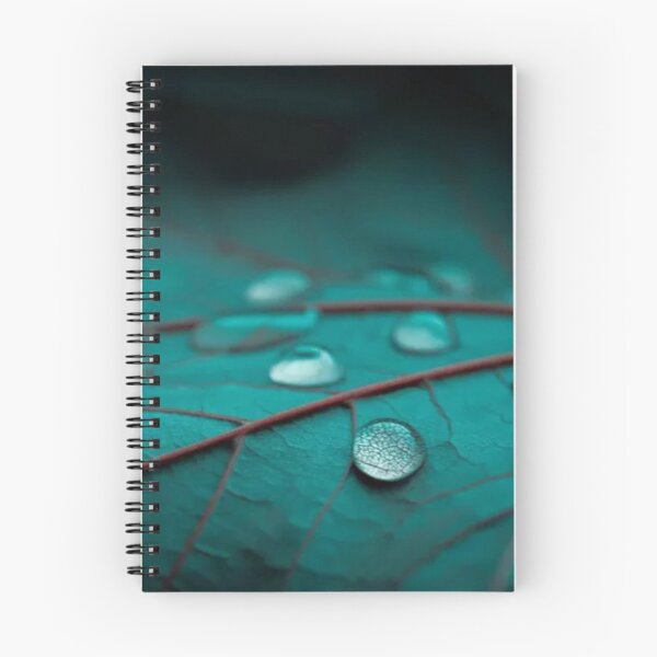 Item preview, Water drops 3D Print designed and sold by Sunny7869.