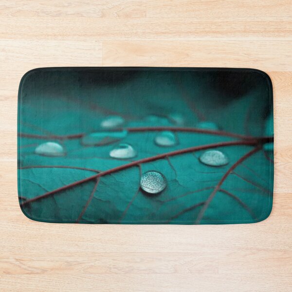 Item preview, Water drops 3D Print designed and sold by Sunny7869.