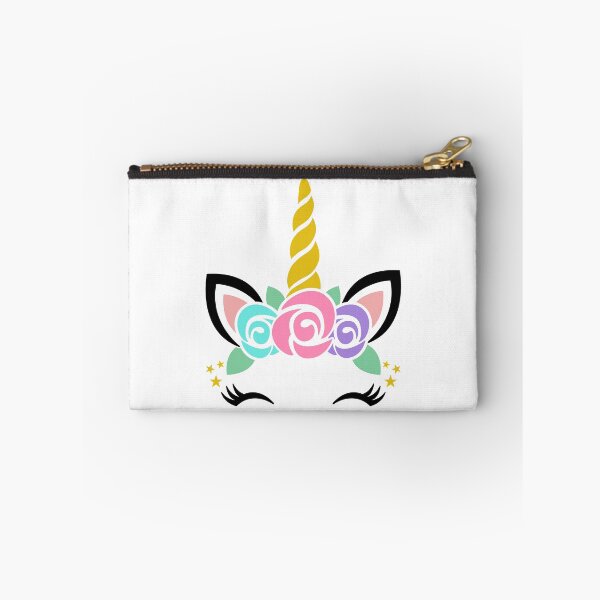 Item preview, Unicorn Fever designed and sold by Darren Wilkes.