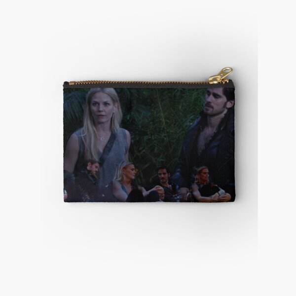 Item preview, Quite a Common Fairy designed and sold by englishrosenz.