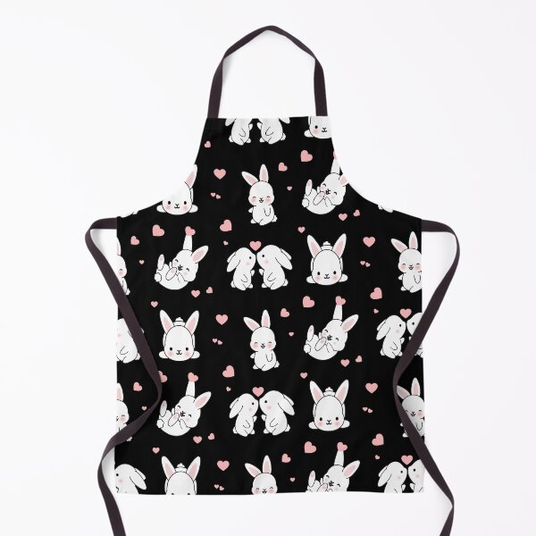 Item preview, Rabbits designed and sold by freeArt10.