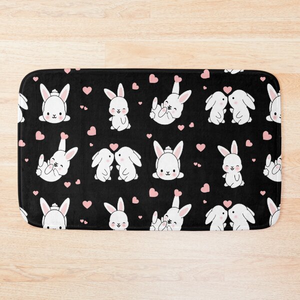 Item preview, Rabbits designed and sold by freeArt10.