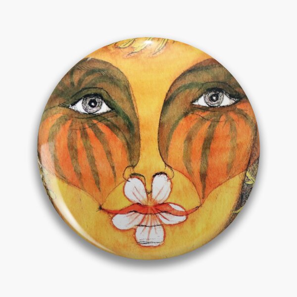 Item preview, Classic art  designed and sold by ShopyLK.