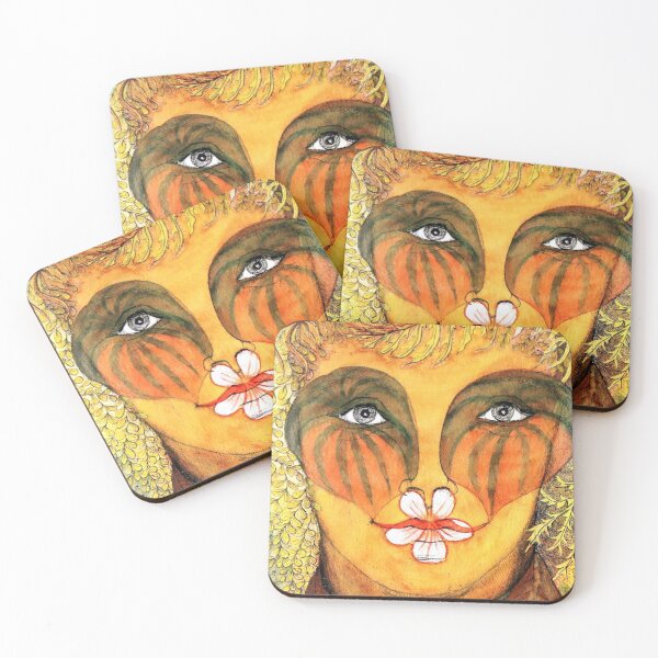 Item preview, Classic art  designed and sold by ShopyLK.
