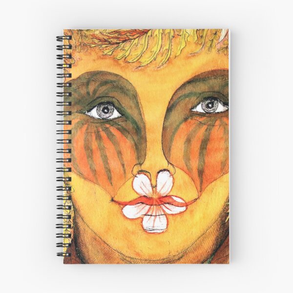Item preview, Classic art  designed and sold by ShopyLK.