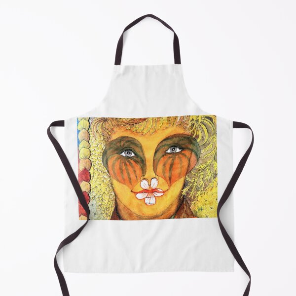 Item preview, Classic art  designed and sold by ShopyLK.