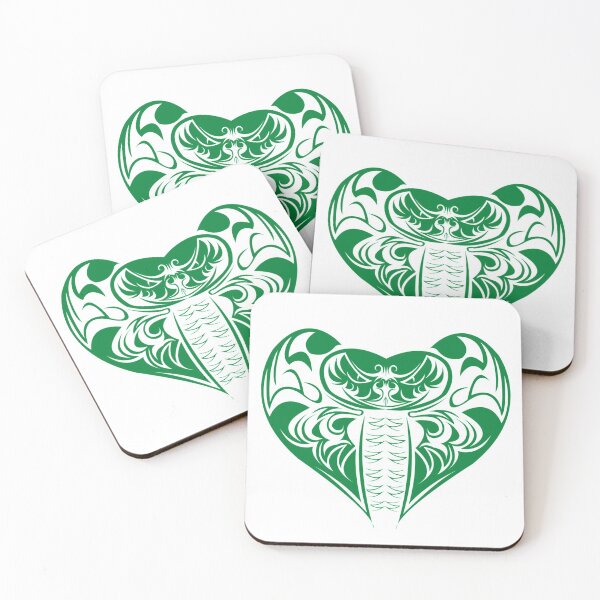 Item preview, The wonder of snakes  designed and sold by TalderDesigns.