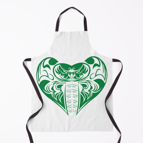 Item preview, The wonder of snakes  designed and sold by TalderDesigns.
