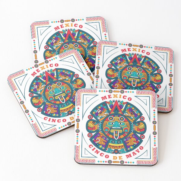 Item preview, Dia De Los Muertos  designed and sold by Emil1993.