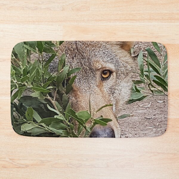 Item preview, Wolf  designed and sold by Elsabe Smith.