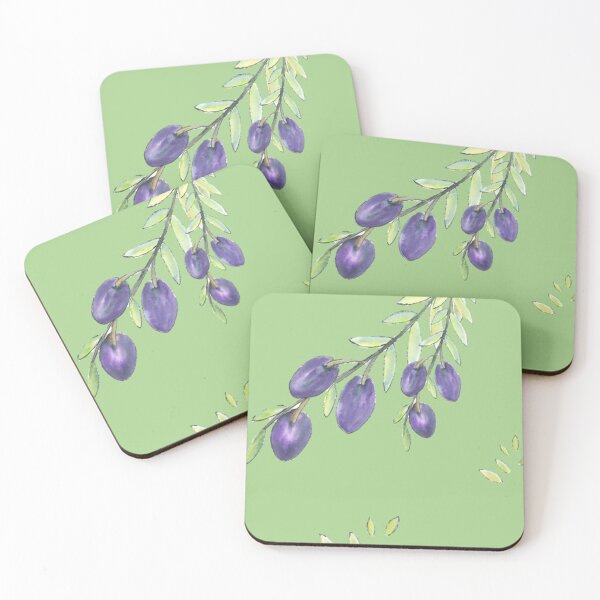 Item preview, olives designed and sold by Design-Arte.