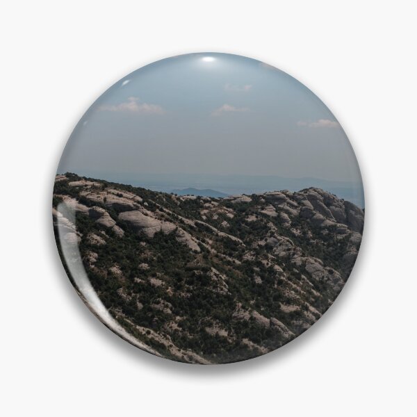 Item preview, Montserrat designed and sold by Eduardo Vieira.