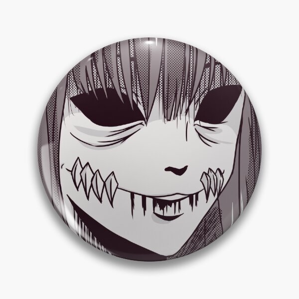 Item preview, I am not most women designed and sold by Hoetoons.