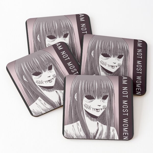 Item preview, I am not most women designed and sold by Hoetoons.