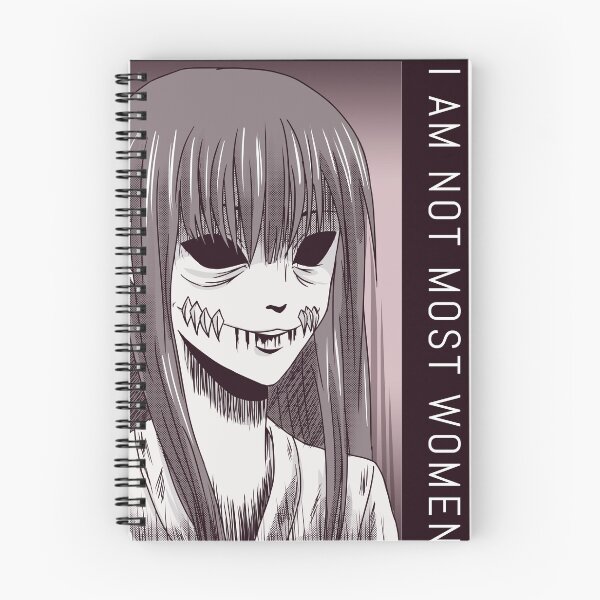 Item preview, I am not most women designed and sold by Hoetoons.