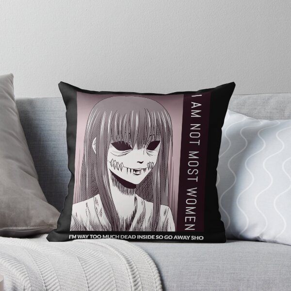 Item preview, I am not most women designed and sold by Hoetoons.