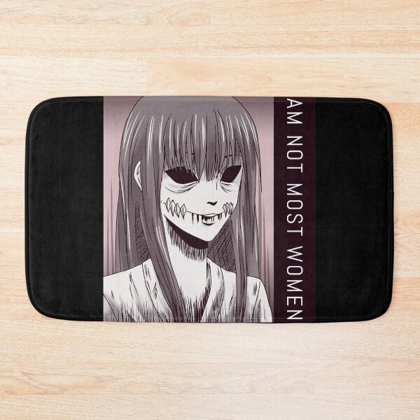 Item preview, I am not most women designed and sold by Hoetoons.