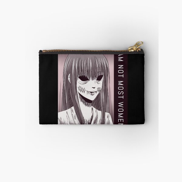 Item preview, I am not most women designed and sold by Hoetoons.