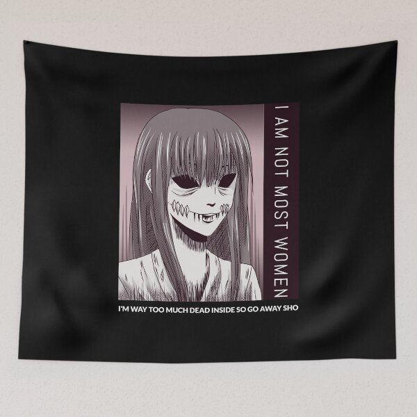 Item preview, I am not most women designed and sold by Hoetoons.