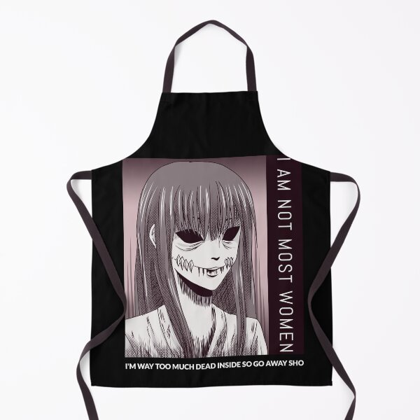 Item preview, I am not most women designed and sold by Hoetoons.
