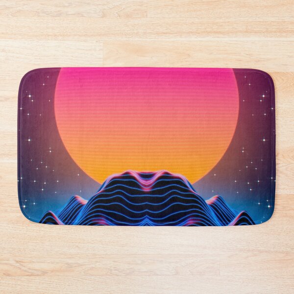 Item preview, AESTHETIC 80s designed and sold by T-paw.