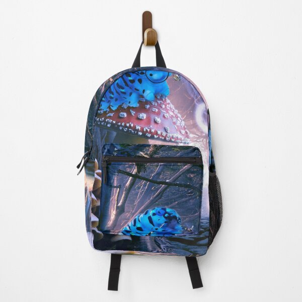 Item preview, Absolum fantasy down the rabbit hole designed and sold by LD ART.