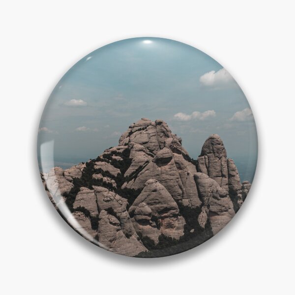 Item preview, Montserrat designed and sold by Eduardo Vieira.